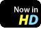 now in hd 720p logo