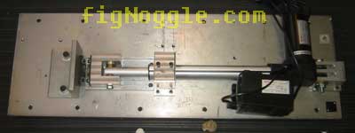 linear-actuator-assembly